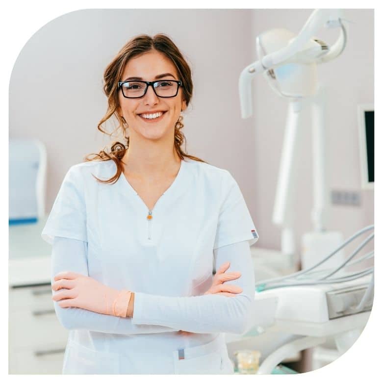 Smile N Shine Dental Care - Best Dentist In Orange, CA